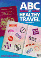 ABC of Healthy Travel