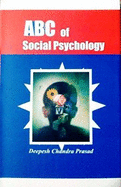 ABC of Social Psychology