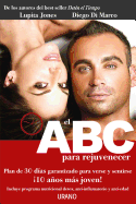 ABC Para Rejuvenecer, El