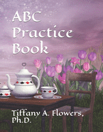 ABC Practice Book