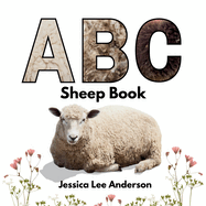 ABC Sheep Book