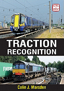 abc Traction Recognition (second edition)