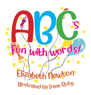 ABC's Fun with Words