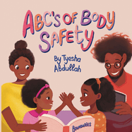 ABC's of Body Safety