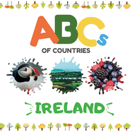 ABCs of Countries: Ireland