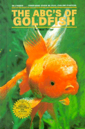 ABCs of Goldfish