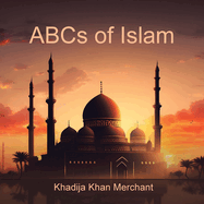 ABCs of Islam