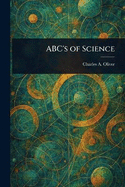ABC's of Science