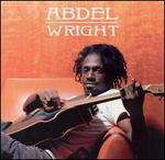 Abdel Wright