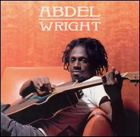 Abdel Wright - Abdel Wright