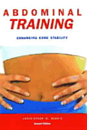 Abdominal Training