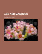 Abe and Mawruss