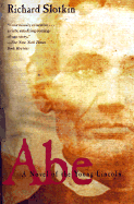 Abe