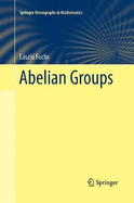 Abelian Groups