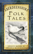 Aberdeenshire Folk Tales