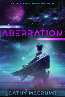 Aberration: Volume 2 - McCrumb, Cathy