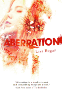 Aberration