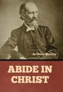 Abide In Christ