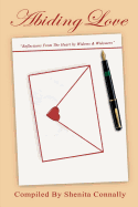 Abiding Love: Reflections from the Heart by Widows and Widowers