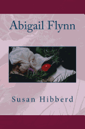 Abigail Flynn