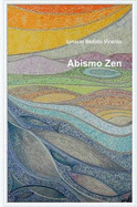 Abismo Zen