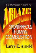 Ablaze