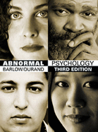 Abnormal Psychology Ed3 - Barlow
