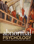 Abnormal Psychology