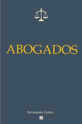 Abogados - Gotor, Servando