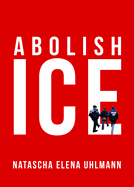 Abolish Ice