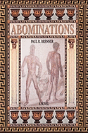 Abominations