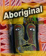 Aboriginal Art & Culture - Bingham, Jane