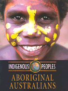 Aboriginal Australians