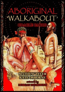 Aboriginal Walkabout Oracle Cards