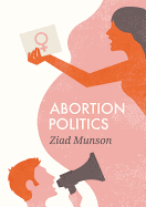 Abortion Politics