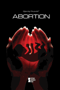 Abortion