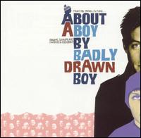 About A Boy (Sdtk) - Badly Drawn Boy