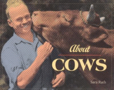 About Cows