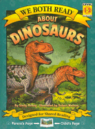 About Dinosaurs