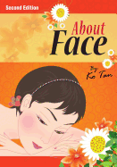 About Face: Second Edition