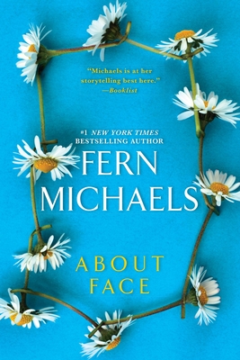 About Face - Michaels, Fern