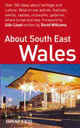 About South East Wales