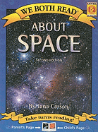 About Space