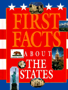 About the States