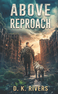 Above Reproach