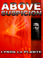 Above Suspicion