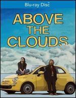 Above the Clouds [Blu-ray]