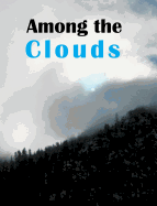 Above the Clouds Di Only
