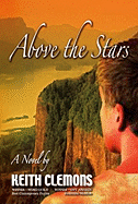 Above the Stars