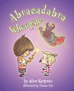 Abracadabra Whoopsie